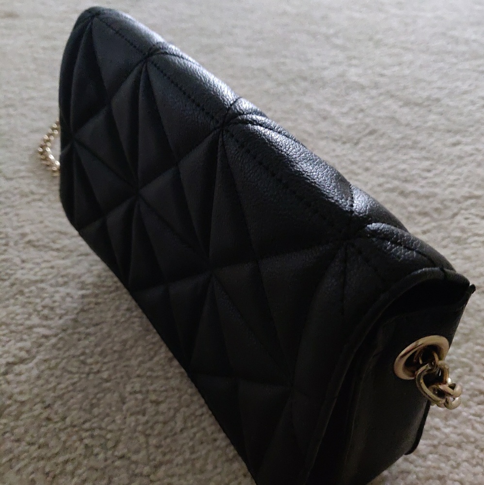 Crossbody bag - Picture 3 of 3